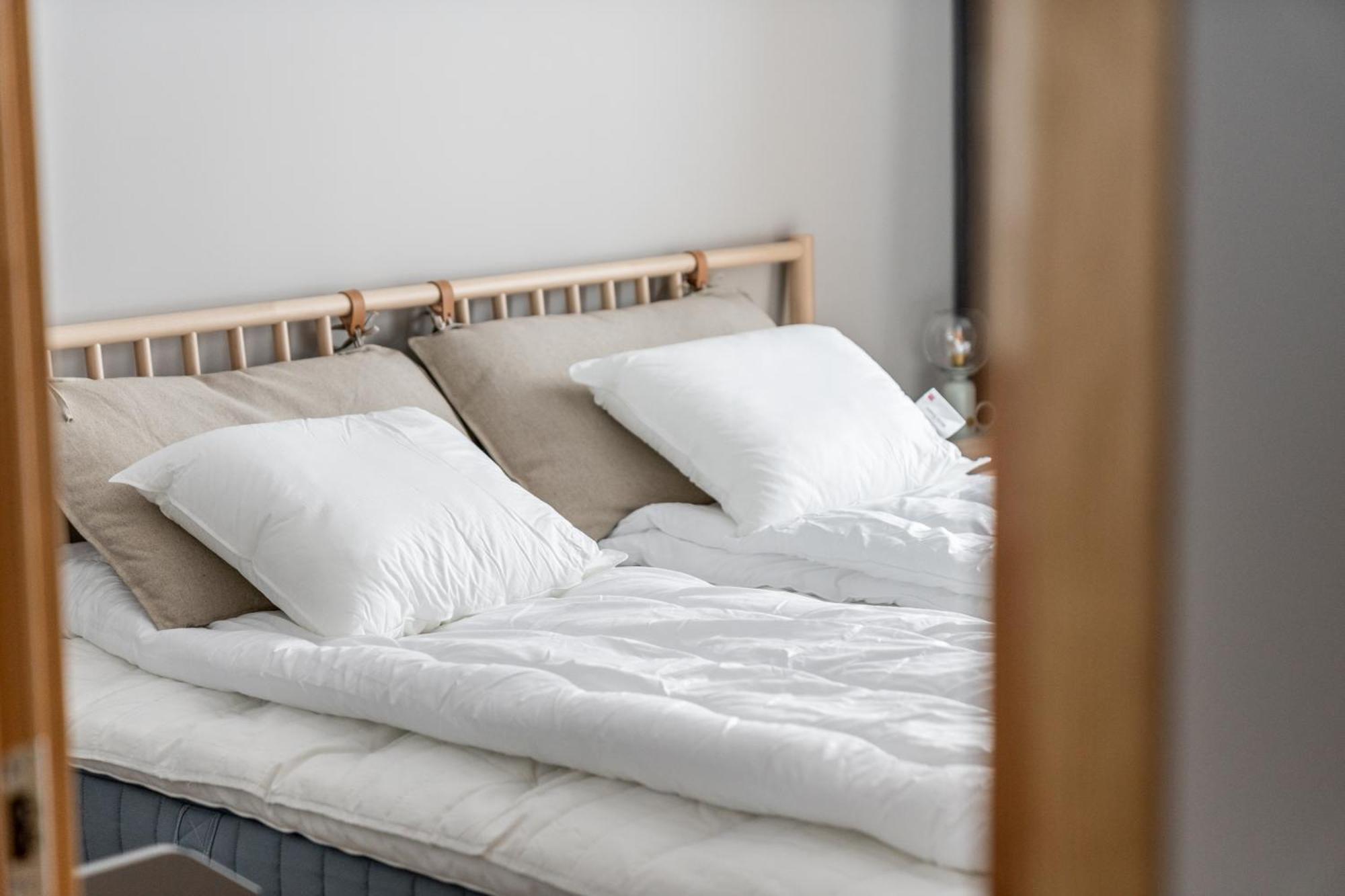 Idre Himmelfjaell Resort Room photo